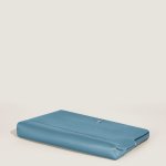 Montblanc - Soft Pochette