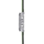 Junghans - 1972 Chronoscope Sports Edition 2026