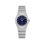 Omega - Constellation