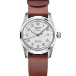 Longines - Longines Spirit