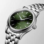 Longines - FLAGSHIP