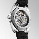Longines - CONQUEST