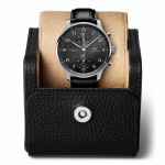 IWC - Portugieser Chronograph