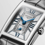 Longines - LONGINES DOLCEVITA