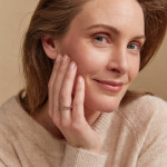 Bron - Confetti Ring