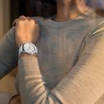 Blancpain - Fifty Fathoms Bathyscaphe