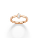 Pomellato - Pomellato Together Ring