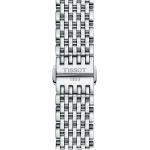 Tissot - Everytime 34mm