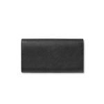 Montblanc - Sartorial kontinentale Brieftasche