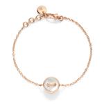 Pomellato - Pom Pom Dot Armband