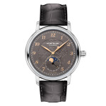 Montblanc - Star Legacy Moonphase 42 mm - 1786 Exemplare