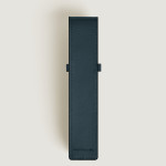 Montblanc - Etui Montblanc Envelope für 1 Schreibgerät