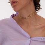 Nanis - Libera Armband Halskette