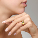 Pomellato - Nudo Ring