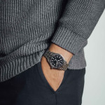 IWC - Pilot's Watch Mark XX