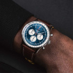 Breitling - Navitimer B01 Chronograph 46