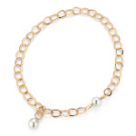 Gellner - Modern Classics Collier
