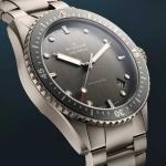 Blancpain - Fifty Fathoms Bathyscaphe