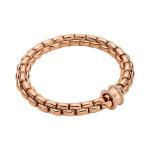 FOPE - Eka Flex'it Armband