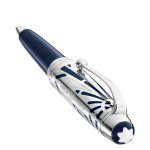 Montblanc - Meisterstück The Origin Collection Doué Midsize Kugelschreiber