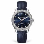 Ulysse Nardin - Diver
