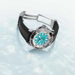Breitling - Superocean Automatic 44
