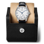IWC - Portugieser Automatic 40