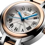 Longines - Longines PrimaLuna