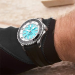 Breitling - Superocean Automatic 44