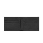 Montblanc - Montblanc Sartorial Brieftasche 6 cc