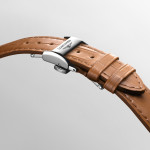 Longines - LONGINES MASTER COLLECTION