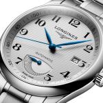 Longines - The Longines Master Collection