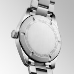 Longines - LONGINES SPIRIT PILOT