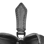 Montblanc - Meisterstück Münzbörse
