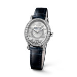 Chopard - Happy Sport