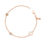 Bron - Joy Armband
