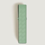 Montblanc - Extreme 3.0 Etui für ein Schreibgerät