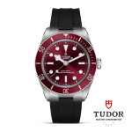 TUDOR - Black Bay 58