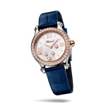 Chopard - Happy Sport