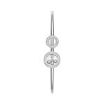 Chopard - Happy Diamonds Icons Armband