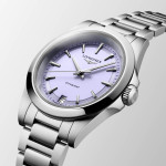 Longines - CONQUEST