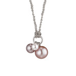 Gellner - Melange Collier
