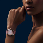 Chopard - Happy Sport