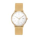 Junghans - max bill Damen