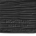 Montblanc - 4810 Etui für 2 Schreibgeräte