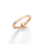 Pomellato - Pomellato Together Ring