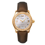 Glashütte Original - Lady Serenade