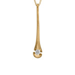 Schaffrath - CALLA Collier