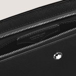 Montblanc - Sartorial Pochette