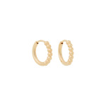 Bron - Lux Ohrschmuck